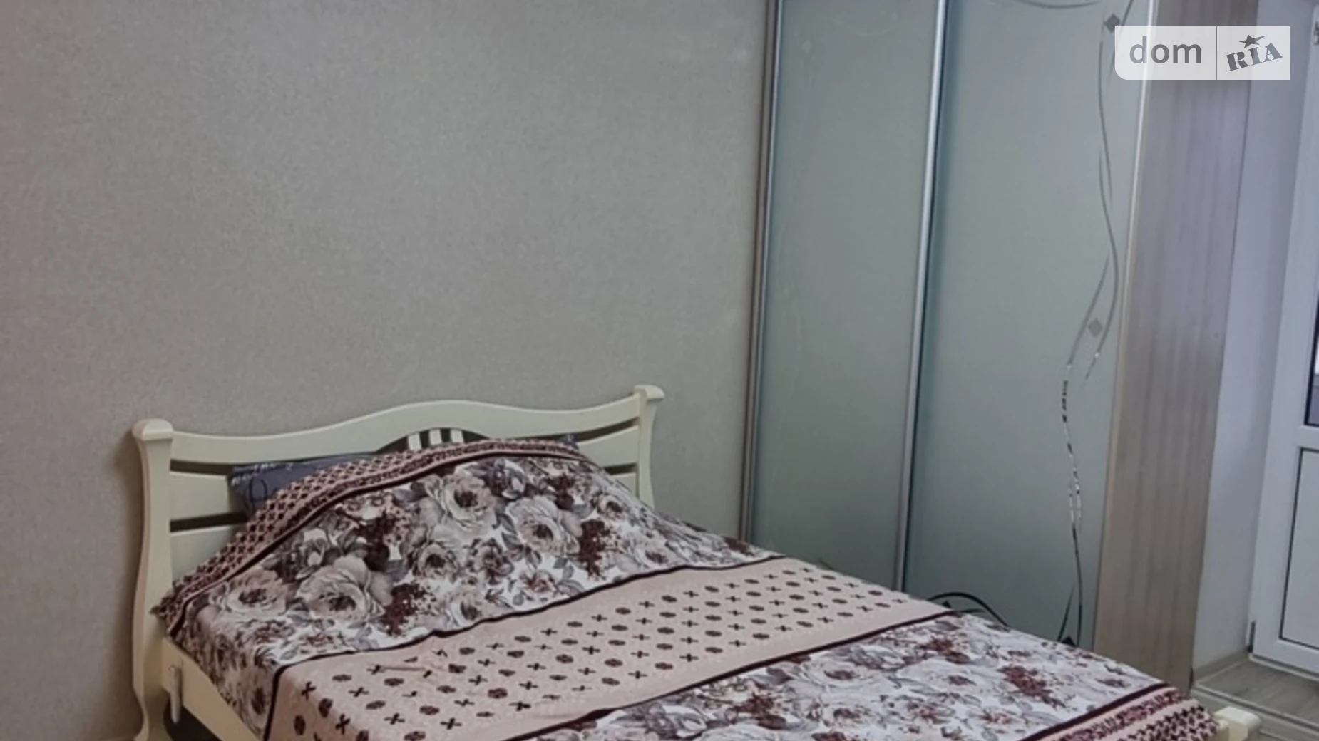 Продается 1-комнатная квартира 39.2 кв. м в Николаеве, ул. Глеба Бабыча(8-го Марта (Центр)), 12 - фото 3