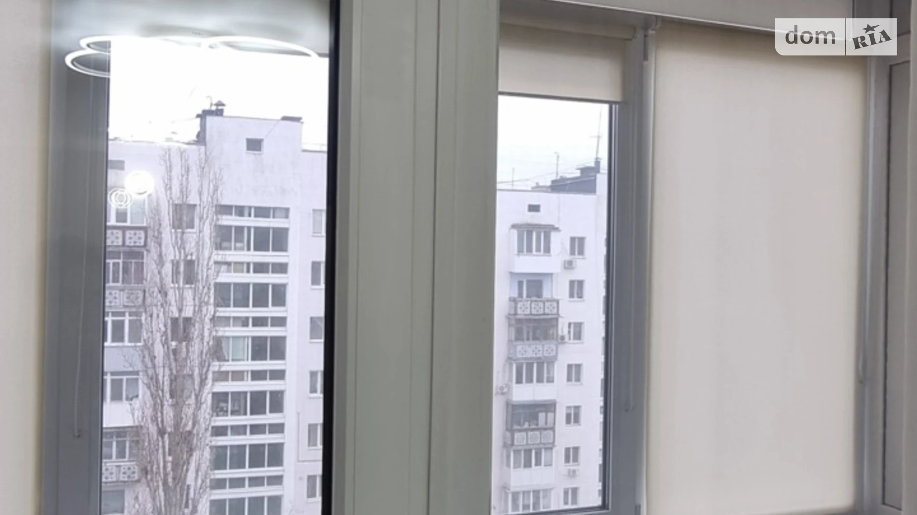 Продается 1-комнатная квартира 39.2 кв. м в Николаеве, ул. Глеба Бабыча(8-го Марта (Центр)), 12 - фото 4