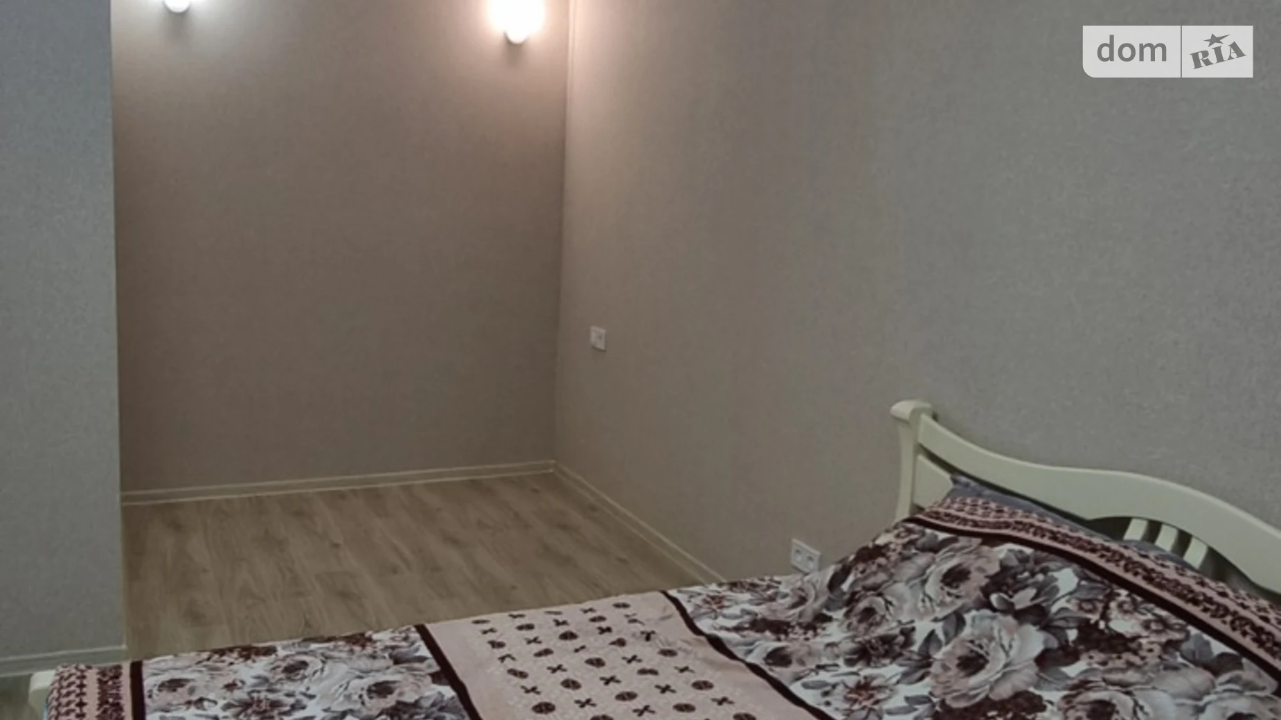 Продается 1-комнатная квартира 39.2 кв. м в Николаеве, ул. Глеба Бабыча(8-го Марта (Центр)), 12 - фото 5