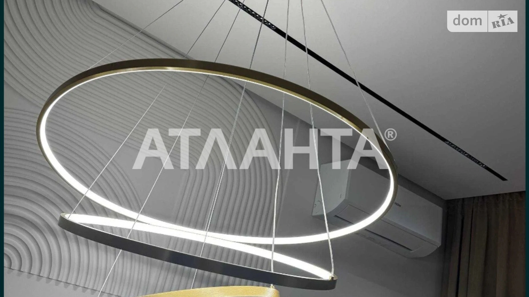 Продається 1-кімнатна квартира 48 кв. м у Ужгороді, вул. Легоцького - фото 3