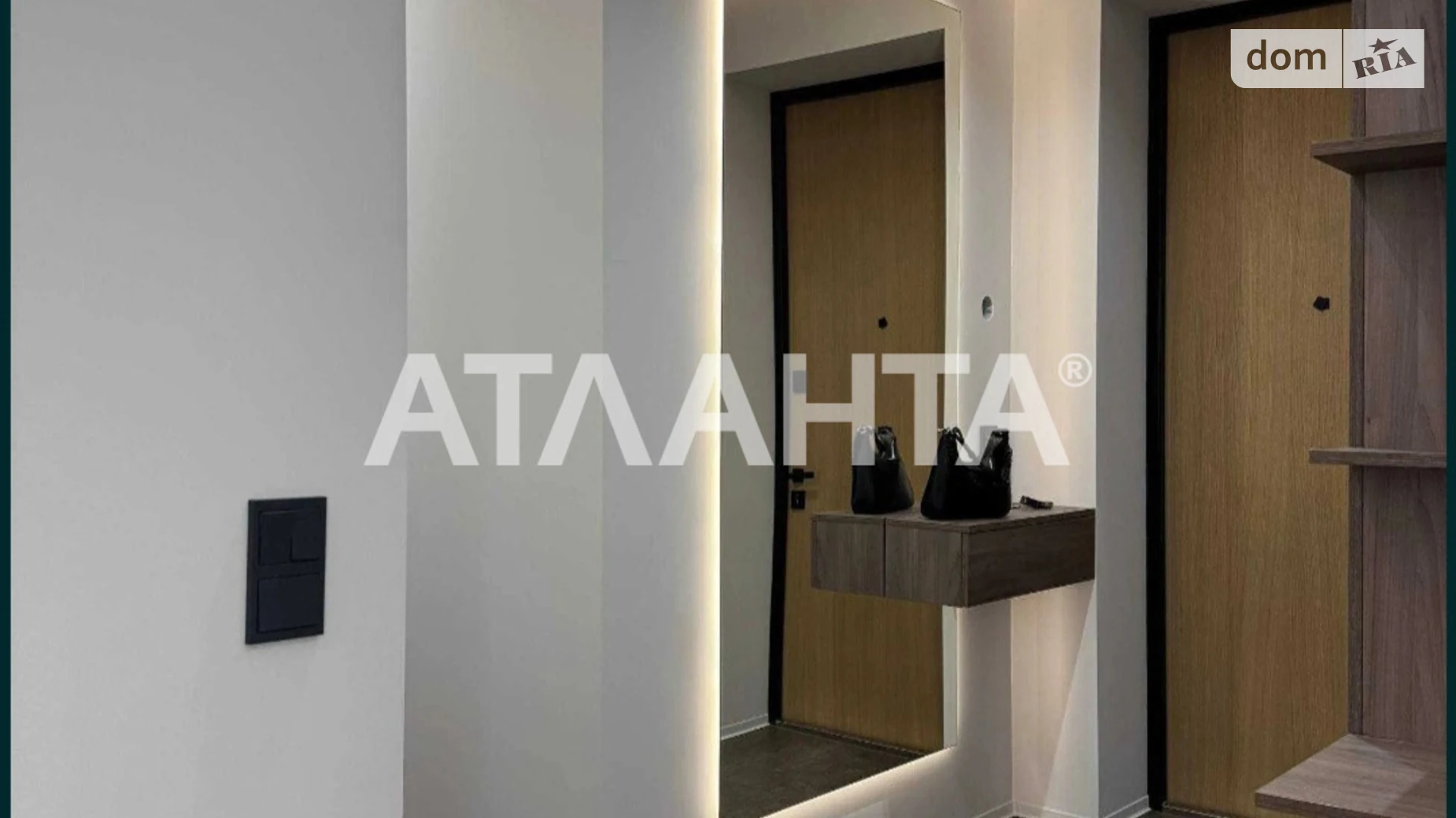 Продається 1-кімнатна квартира 48 кв. м у Ужгороді, вул. Легоцького - фото 5