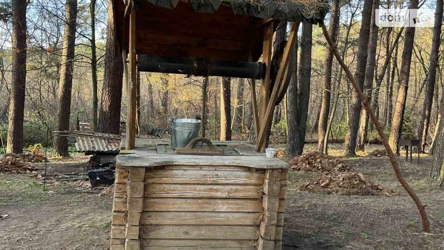 Соколы (Мостиска), цена: 5000 $ - фото 2