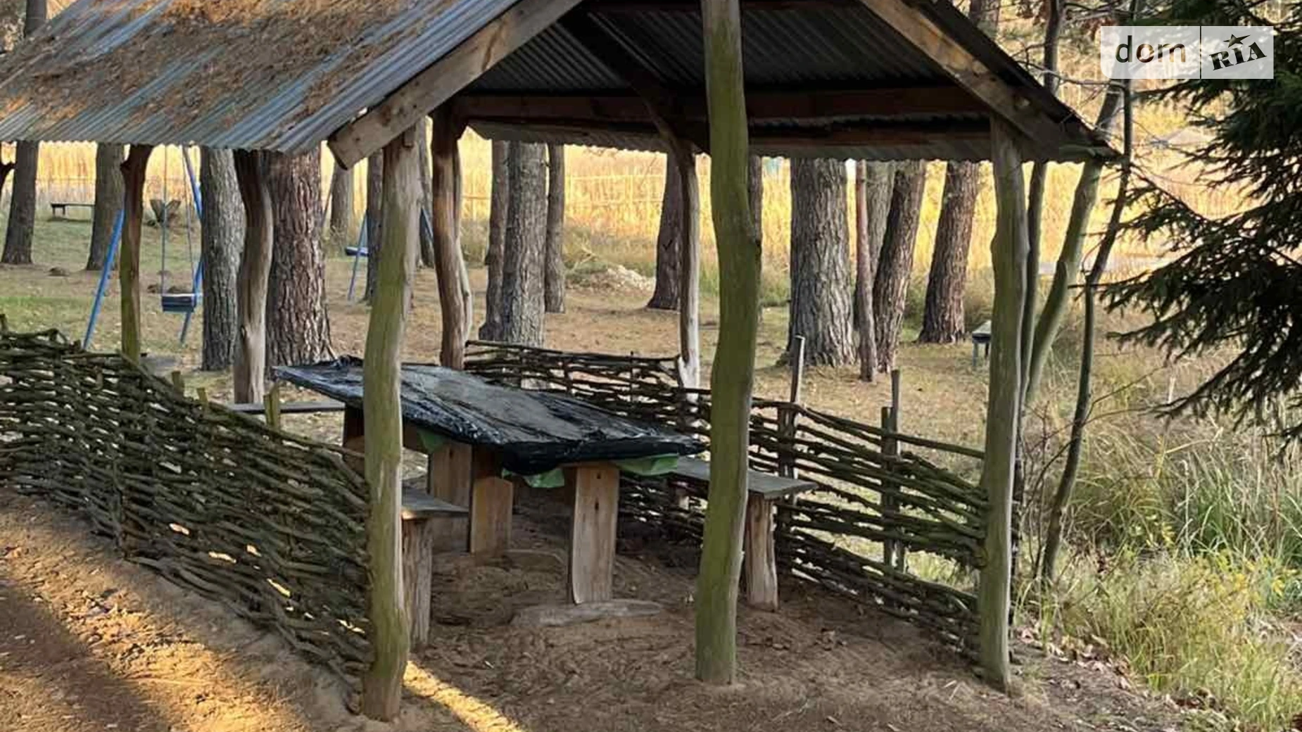 Соколы (Мостиска), цена: 5000 $ - фото 3