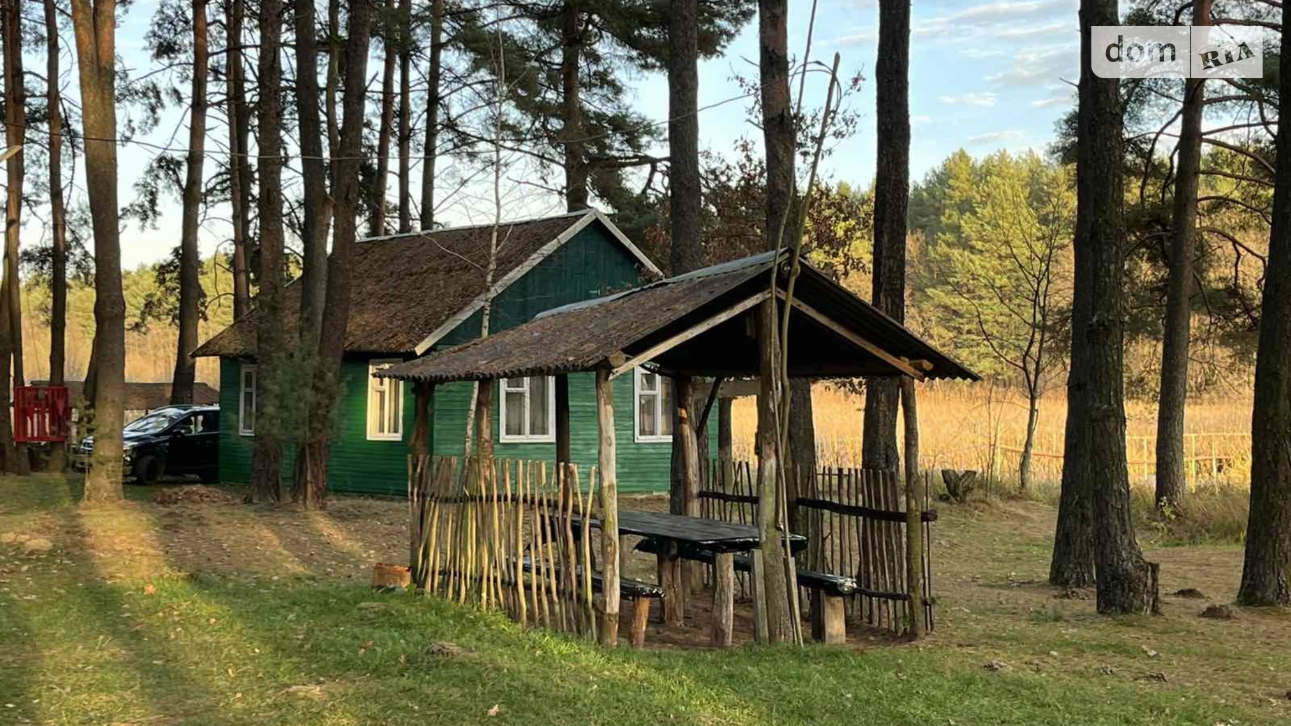 Соколы (Мостиска), цена: 5000 $ - фото 5