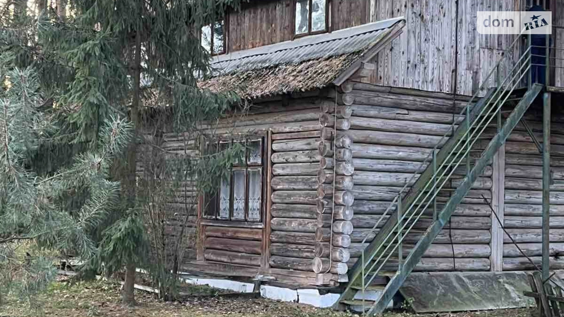 Соколы (Мостиска), цена: 5000 $ - фото 4