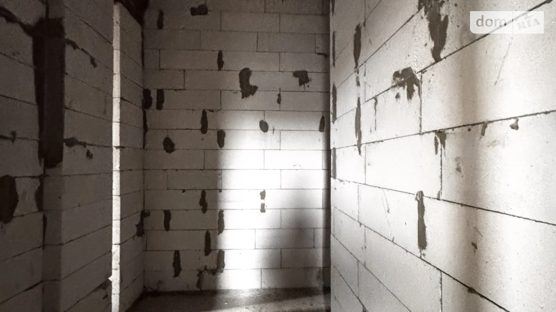 ул. 9 Мая Святопетровское, цена: 66500 $ - фото 3