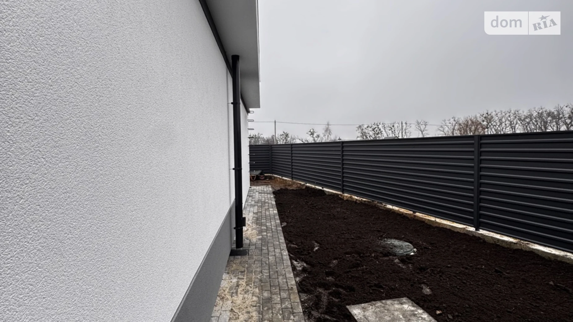 ул. 9 Мая Святопетровское, цена: 66500 $ - фото 2