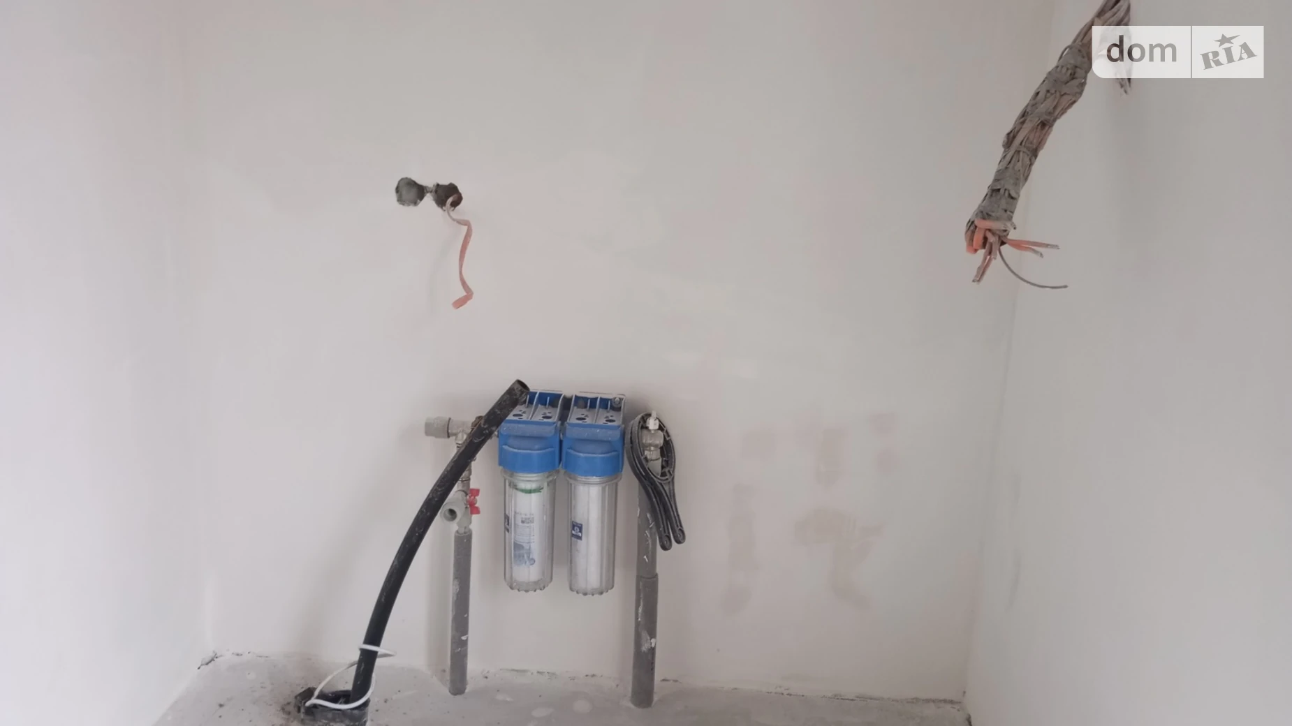 вул. Богомольця Старе місто Вінниця, цена: 88000 $ - фото 2