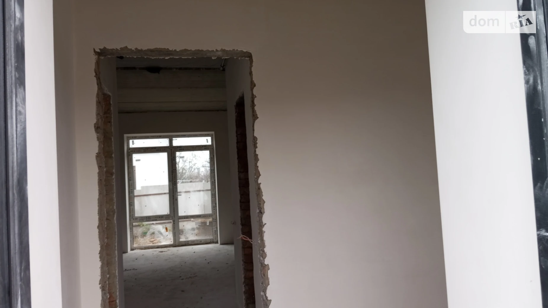 вул. Богомольця Старе місто Вінниця, цена: 88000 $ - фото 3