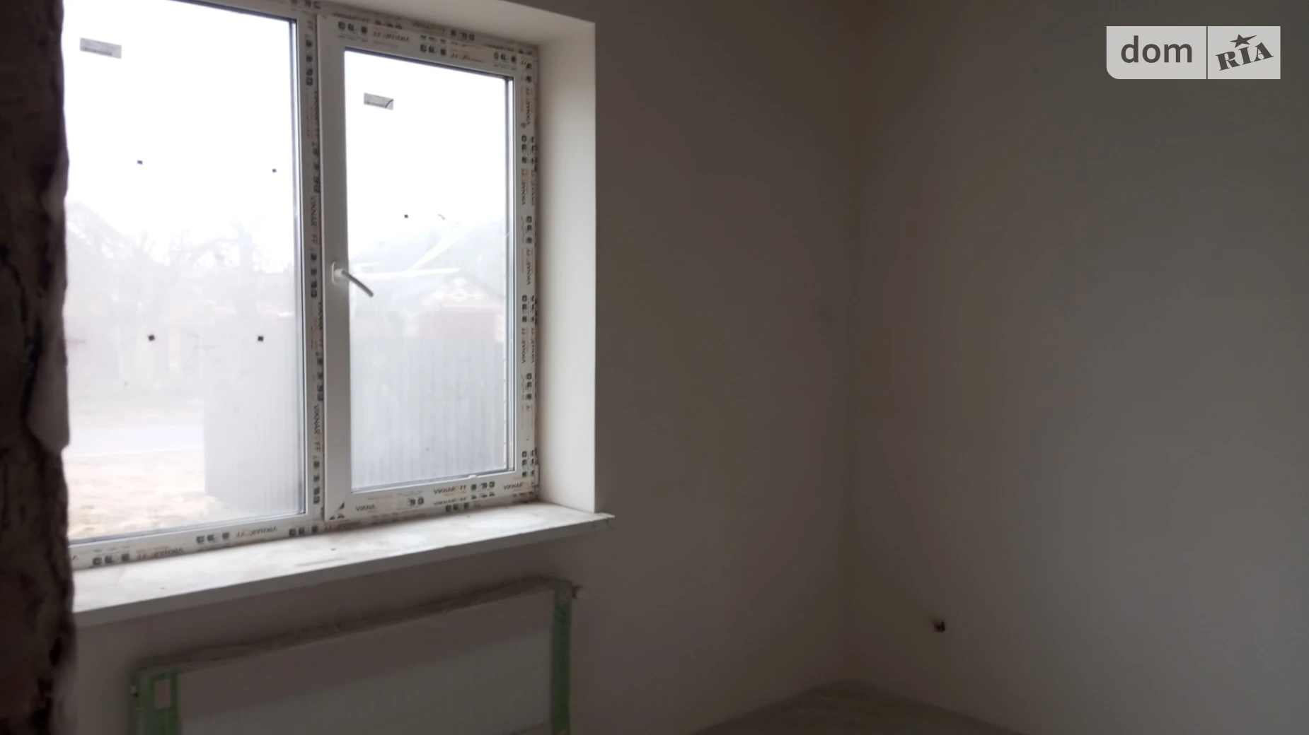 вул. Богомольця Старе місто Вінниця, цена: 88000 $ - фото 4