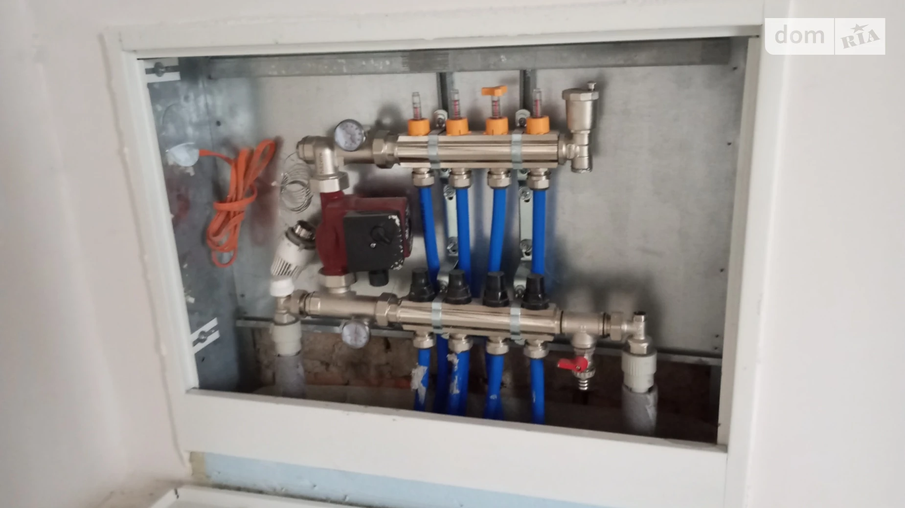 вул. Богомольця Старе місто Вінниця, цена: 88000 $ - фото 5