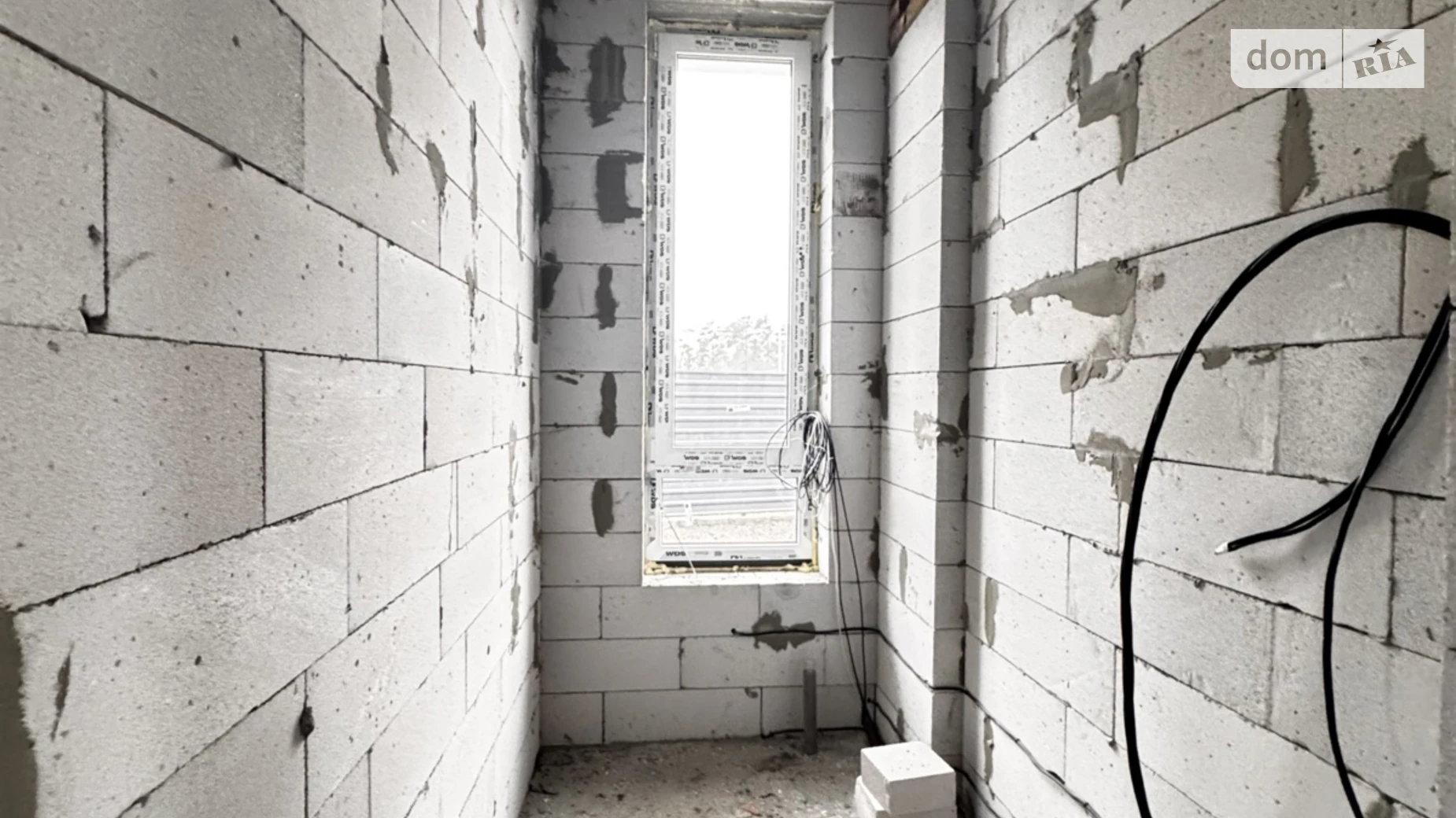 ул. 9 Мая Святопетровское, цена: 66500 $ - фото 5