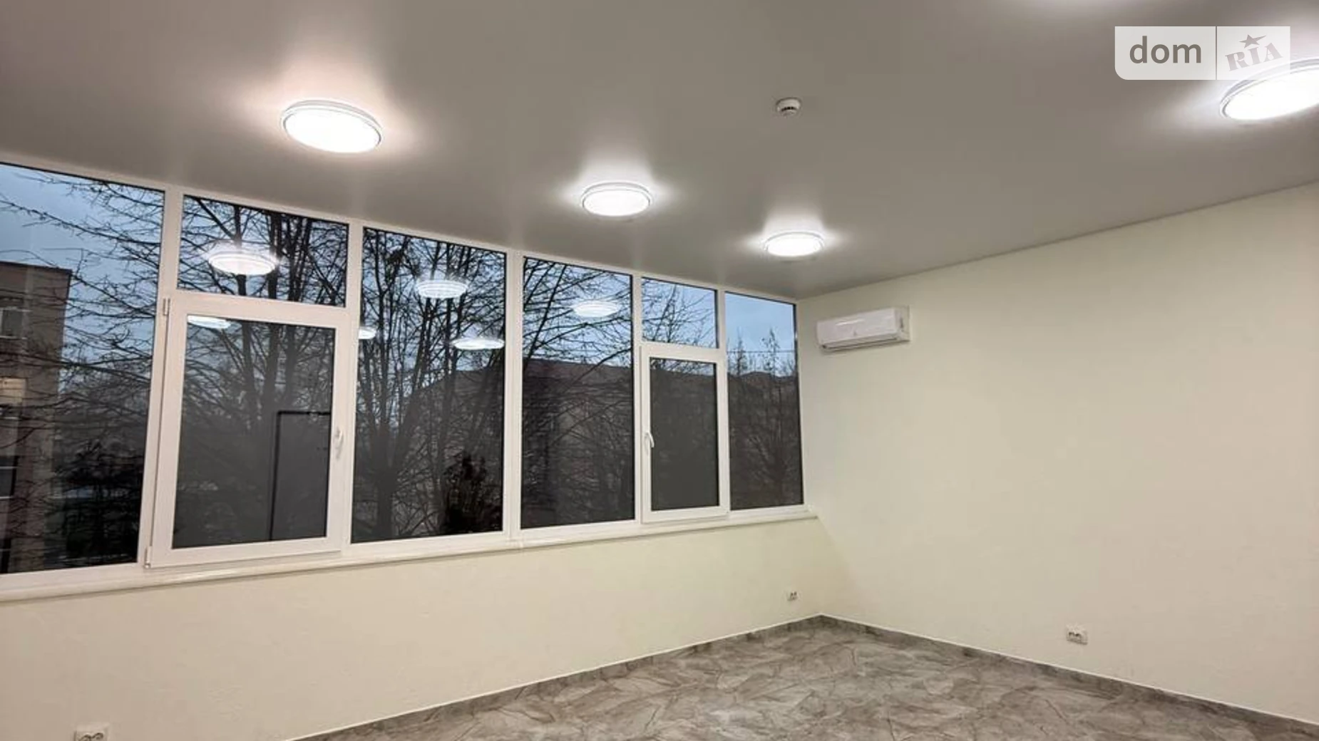 Сдается в аренду офис 29 кв. м в бизнес-центре, цена: 8000 грн - фото 4