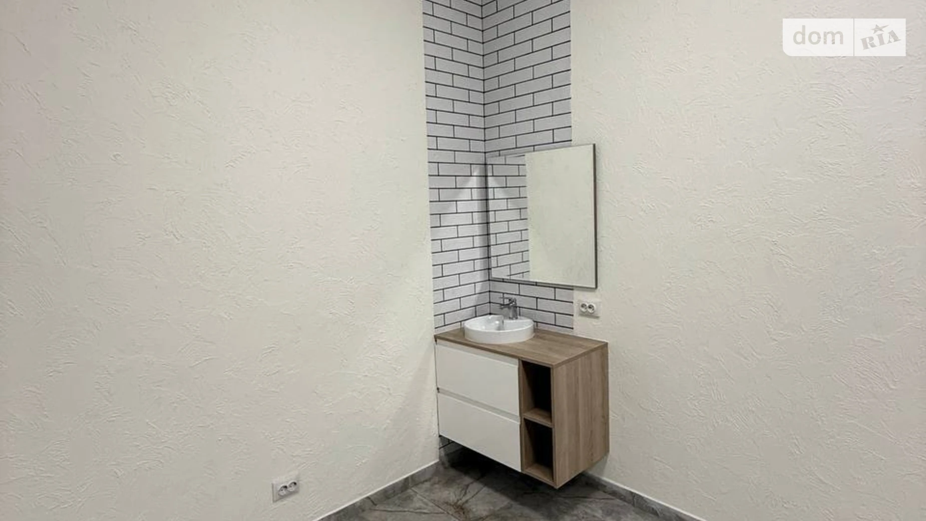 Сдается в аренду офис 29 кв. м в бизнес-центре, цена: 8000 грн - фото 3