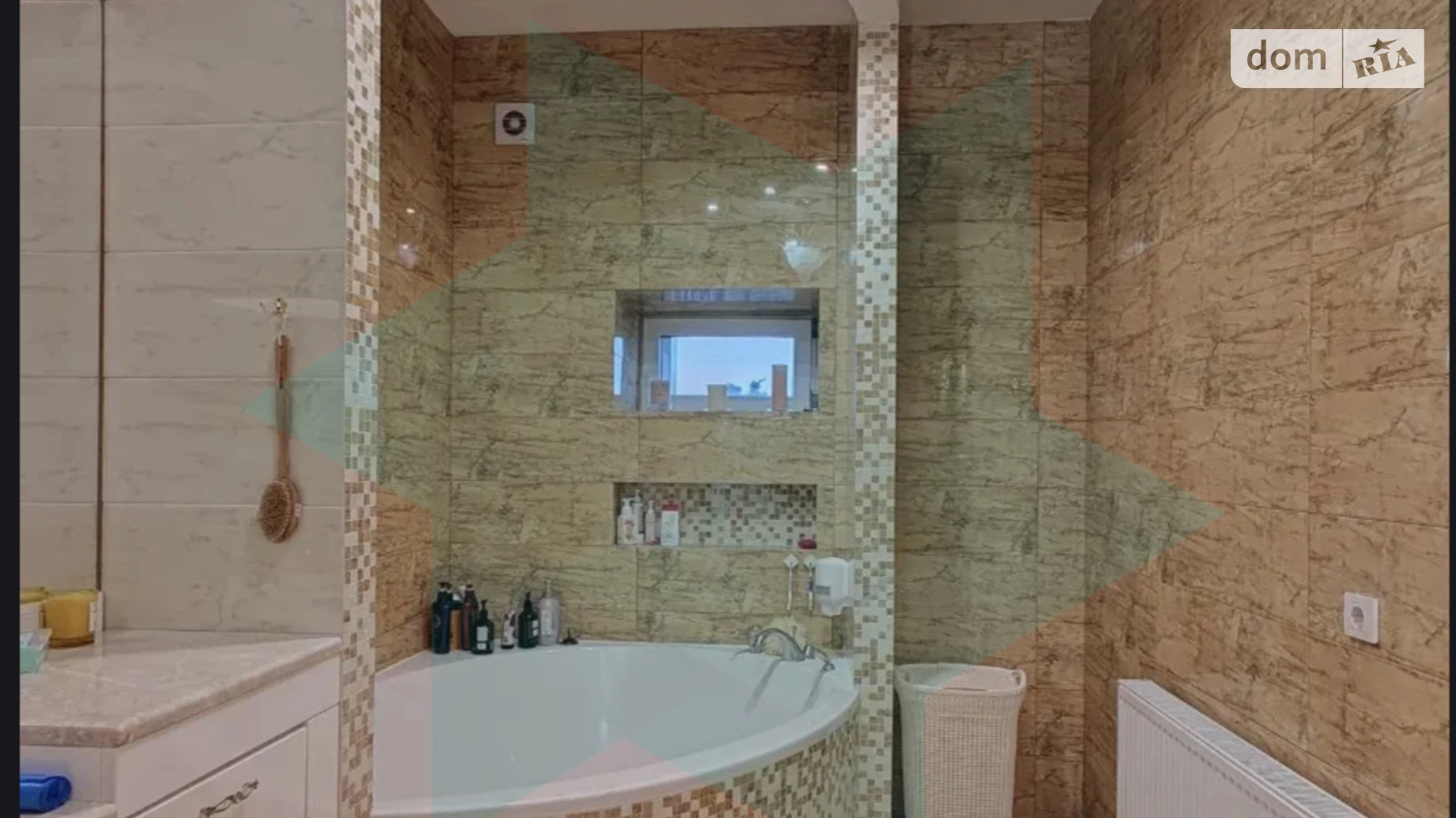 Продається будинок 2 поверховий 250 кв. м з каміном, цена: 220000 $ - фото 4