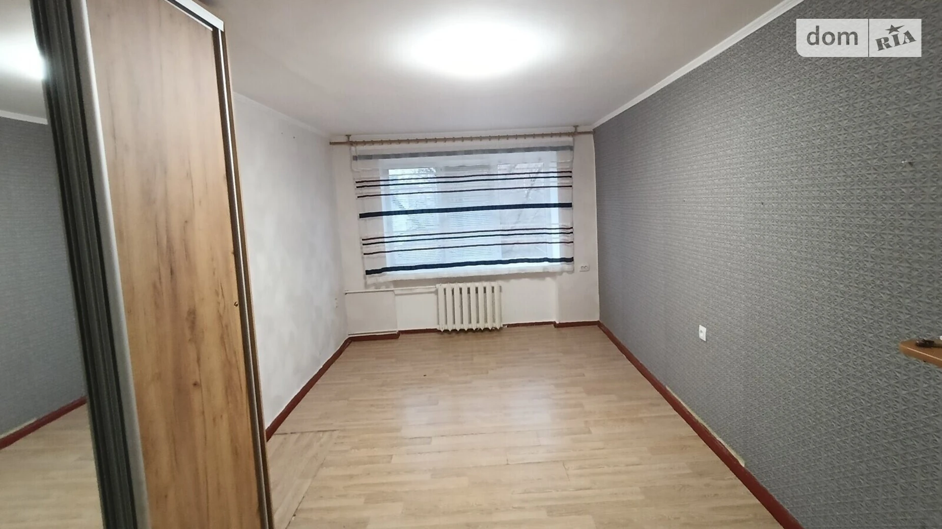 Продается комната 16.8 кв. м в Хмельницком, цена: 17800 $ - фото 2