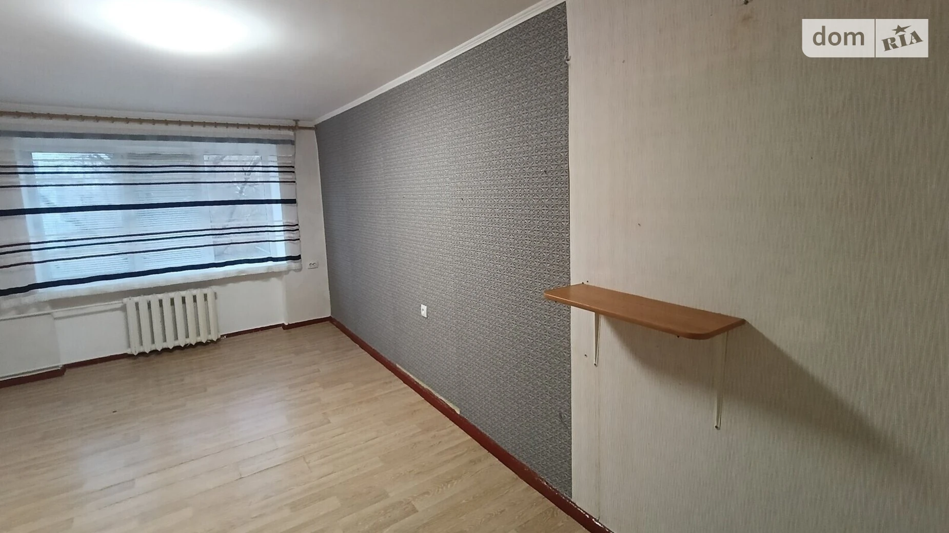 Продается комната 16.8 кв. м в Хмельницком, цена: 17800 $ - фото 3