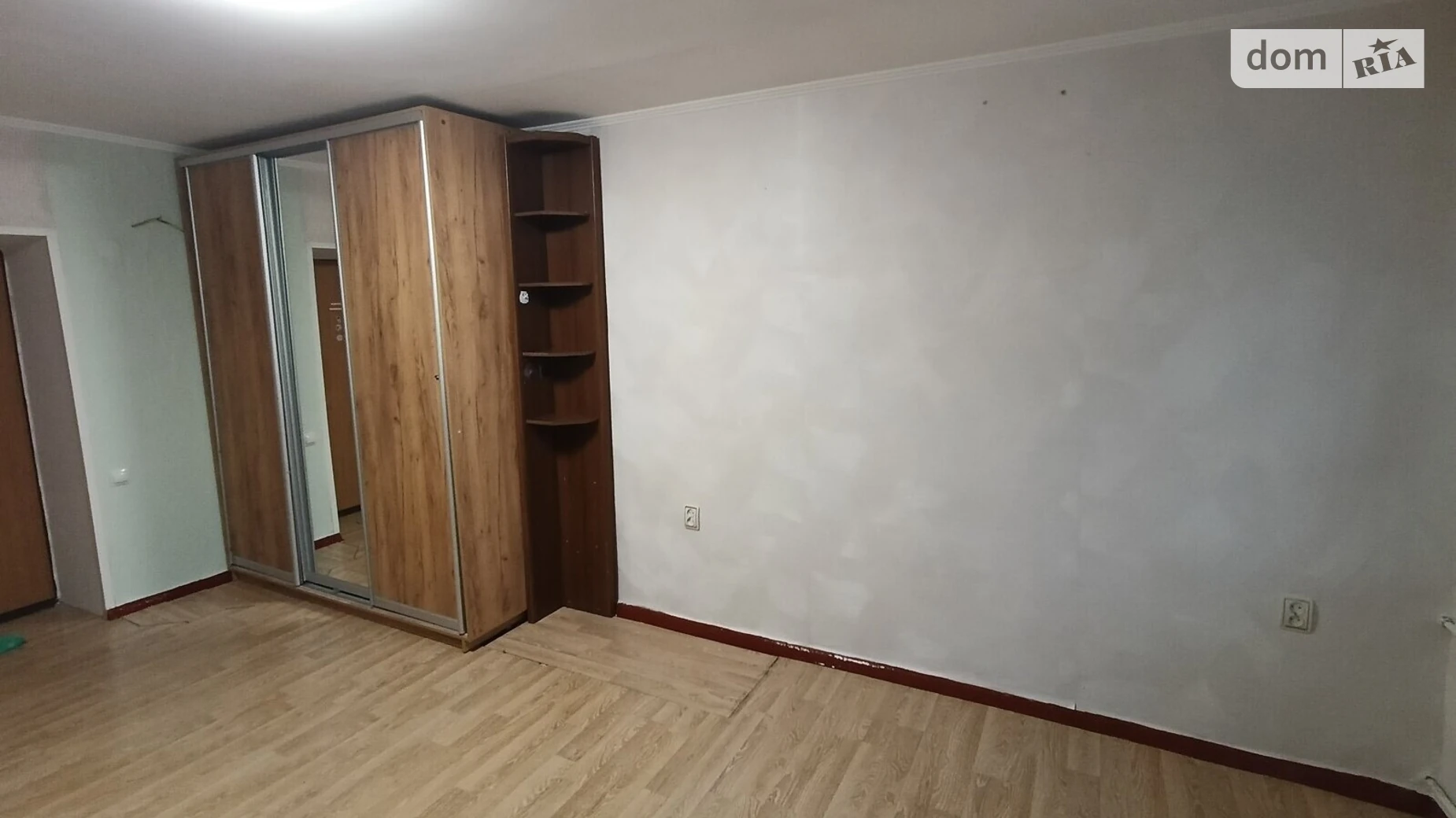 Продается комната 16.8 кв. м в Хмельницком, цена: 17800 $ - фото 4