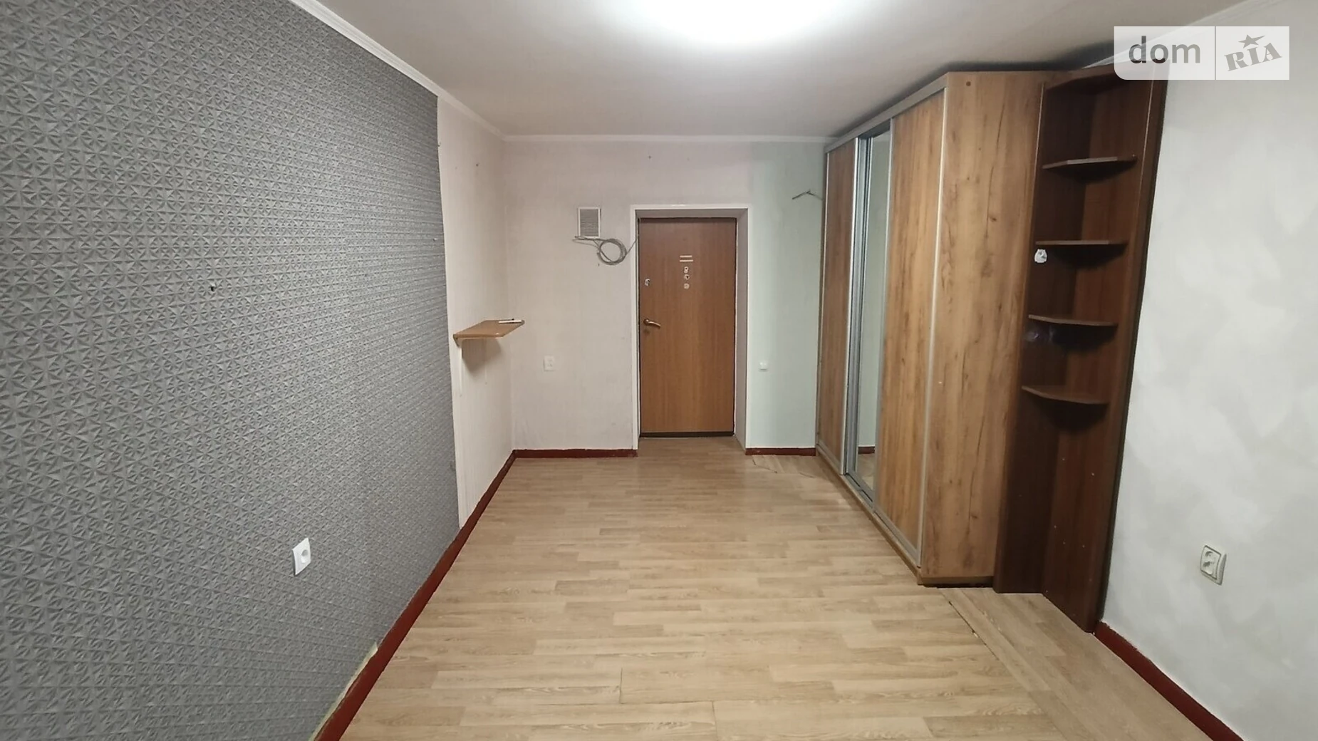 Продается комната 16.8 кв. м в Хмельницком, цена: 17800 $ - фото 5