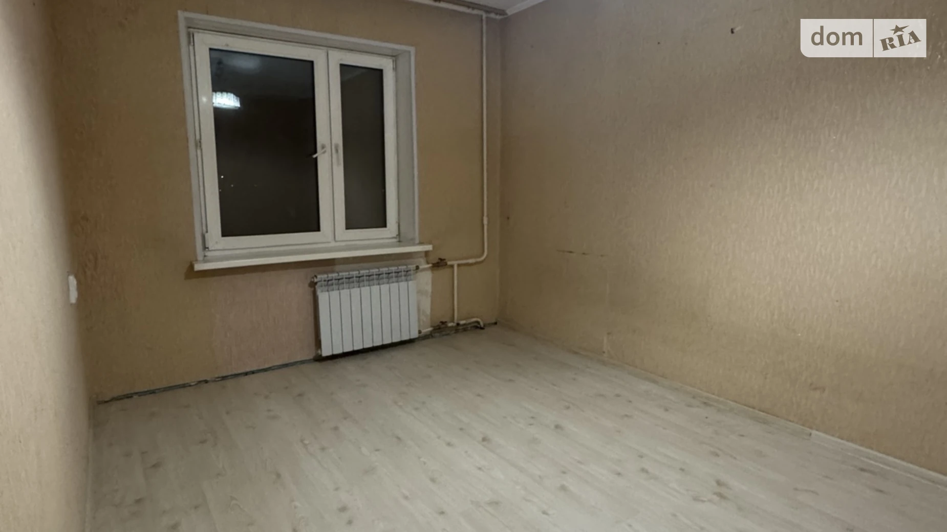 Здається в оренду 1-кімнатна квартира 26.5 кв. м у Києві, вул. Райдужна, 13В - фото 4