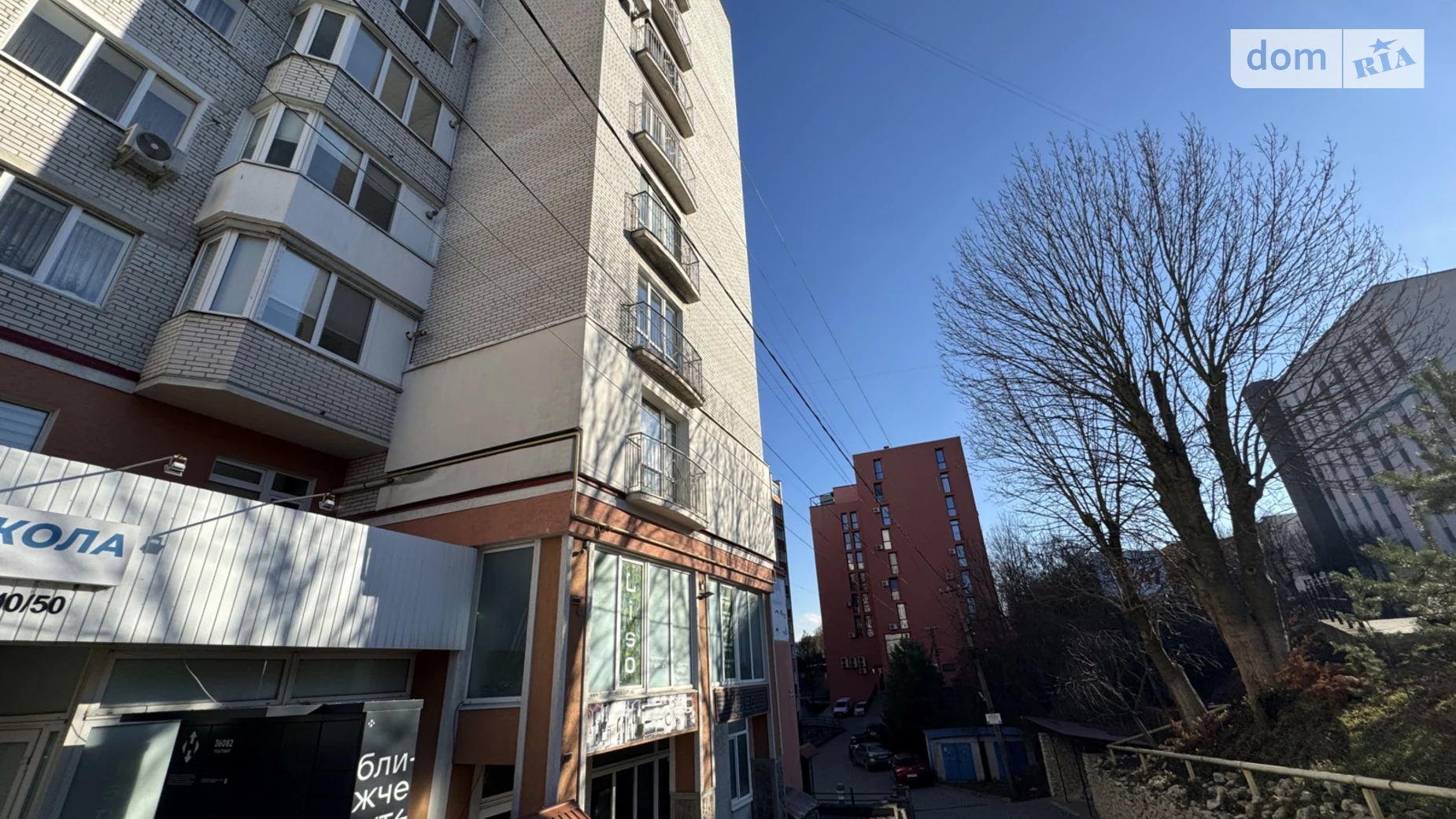 Сдается в аренду офис 80 кв. м в бизнес-центре, цена: 18000 $ - фото 2