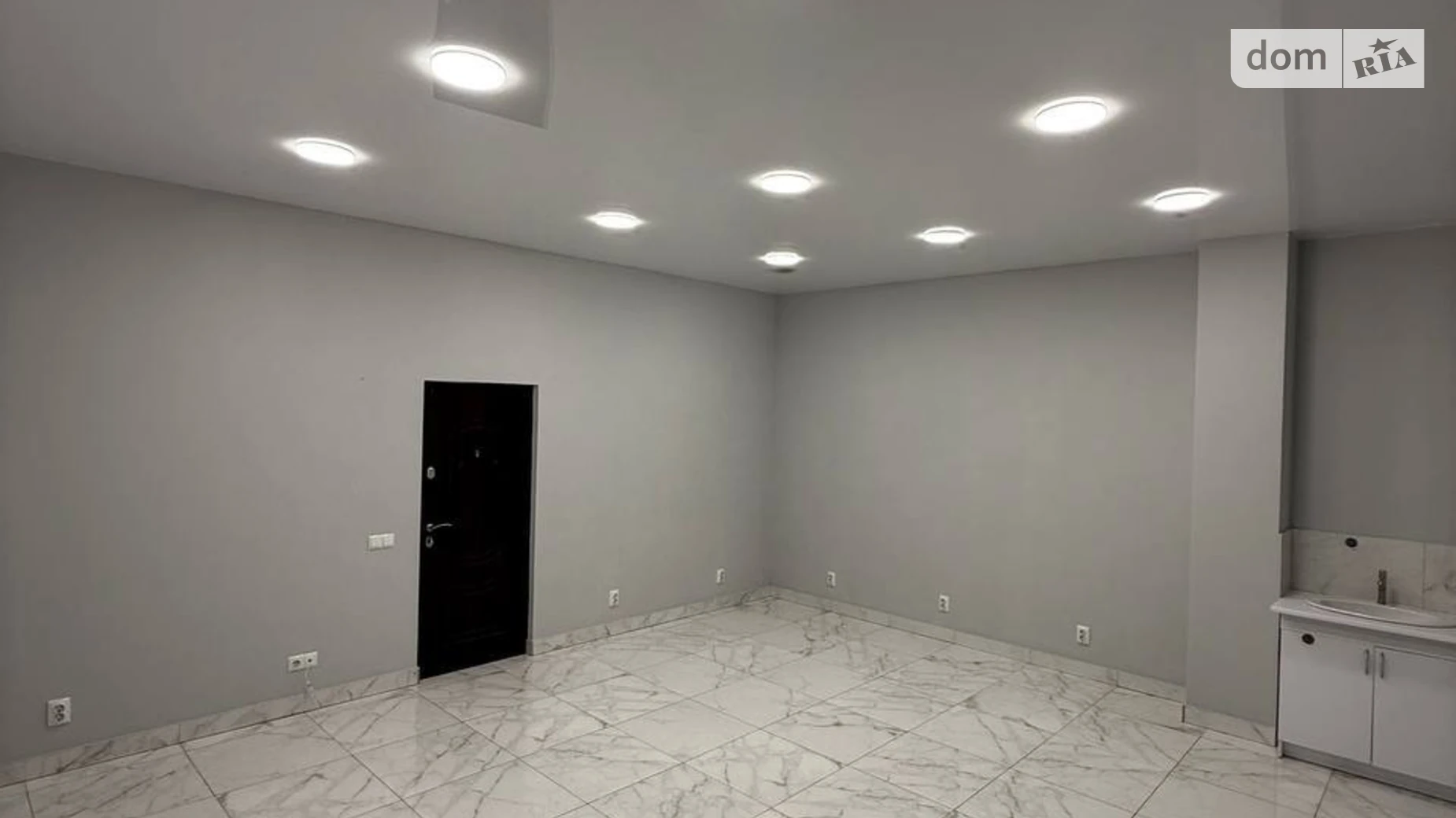 Сдается в аренду офис 29 кв. м в бизнес-центре, цена: 7000 грн - фото 4