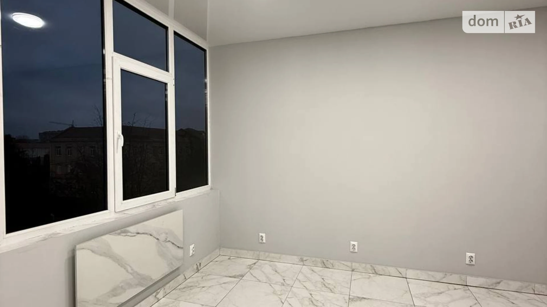 Сдается в аренду офис 29 кв. м в бизнес-центре, цена: 7000 грн - фото 5