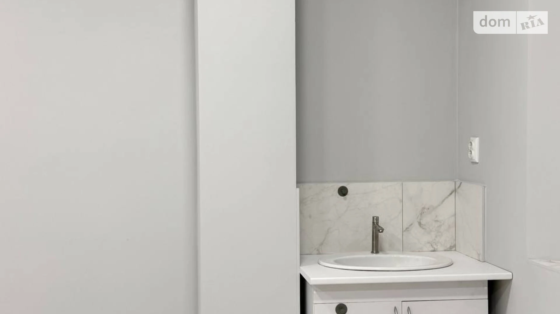 Сдается в аренду офис 29 кв. м в бизнес-центре, цена: 7000 грн - фото 3