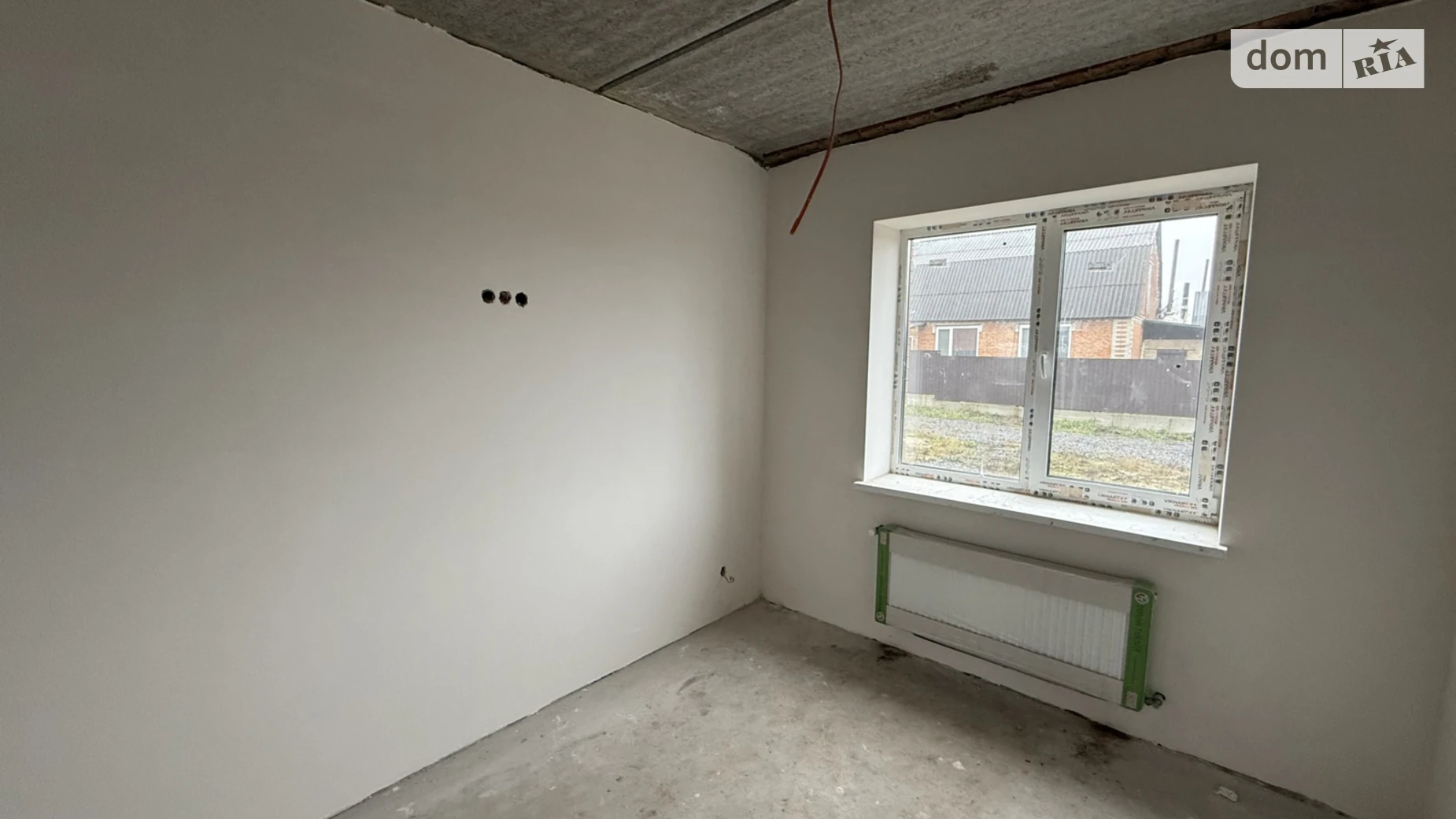 ул. Зелёная Винницкие Хутора, цена: 92000 $ - фото 2