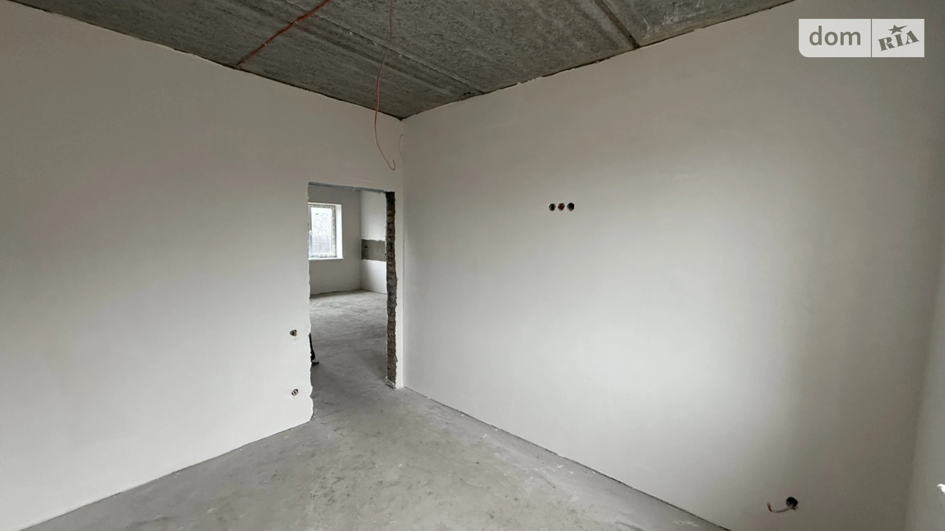 ул. Зелёная Винницкие Хутора, цена: 92000 $ - фото 3