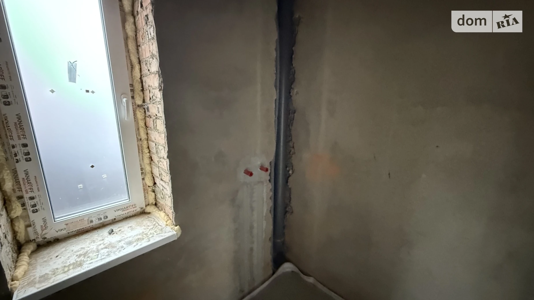 ул. Зелёная Винницкие Хутора, цена: 92000 $ - фото 5