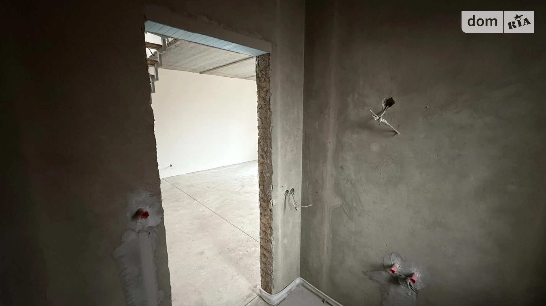 ул. Зелёная Винницкие Хутора, цена: 92000 $ - фото 4