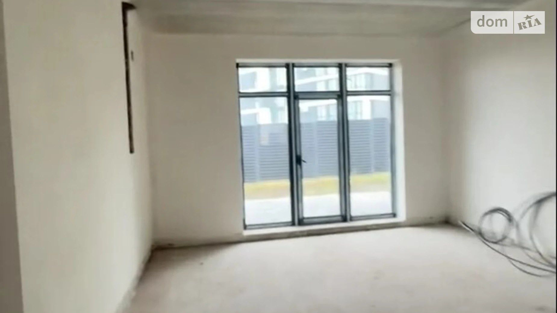 вул. Григорія Сковороди, 30 Сокільники, цена: 143000 $ - фото 3