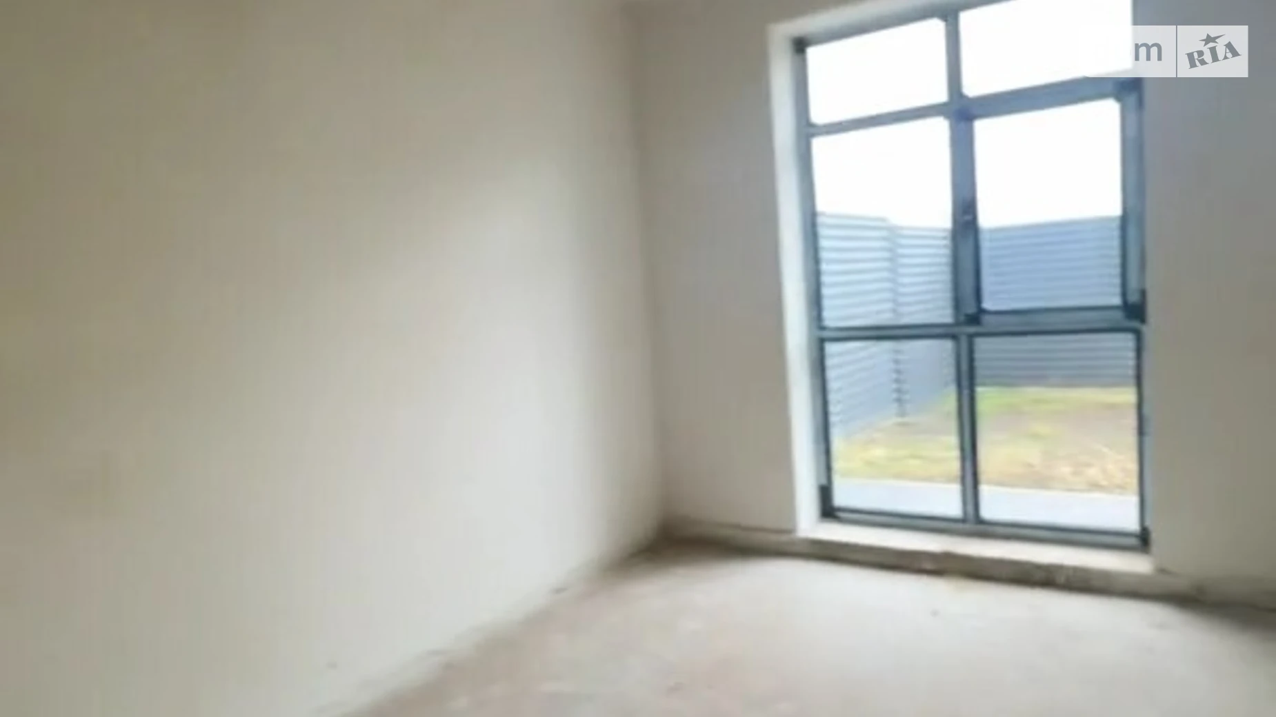 вул. Григорія Сковороди, 30 Сокільники, цена: 143000 $ - фото 4