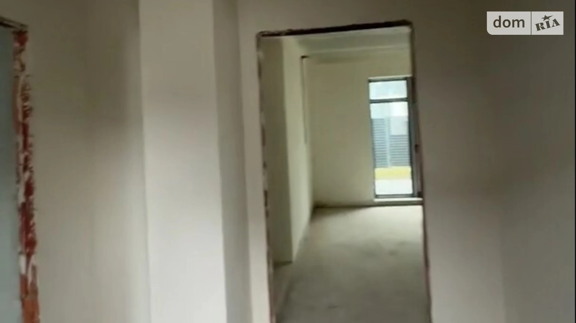 вул. Григорія Сковороди, 30 Сокільники, цена: 143000 $ - фото 2