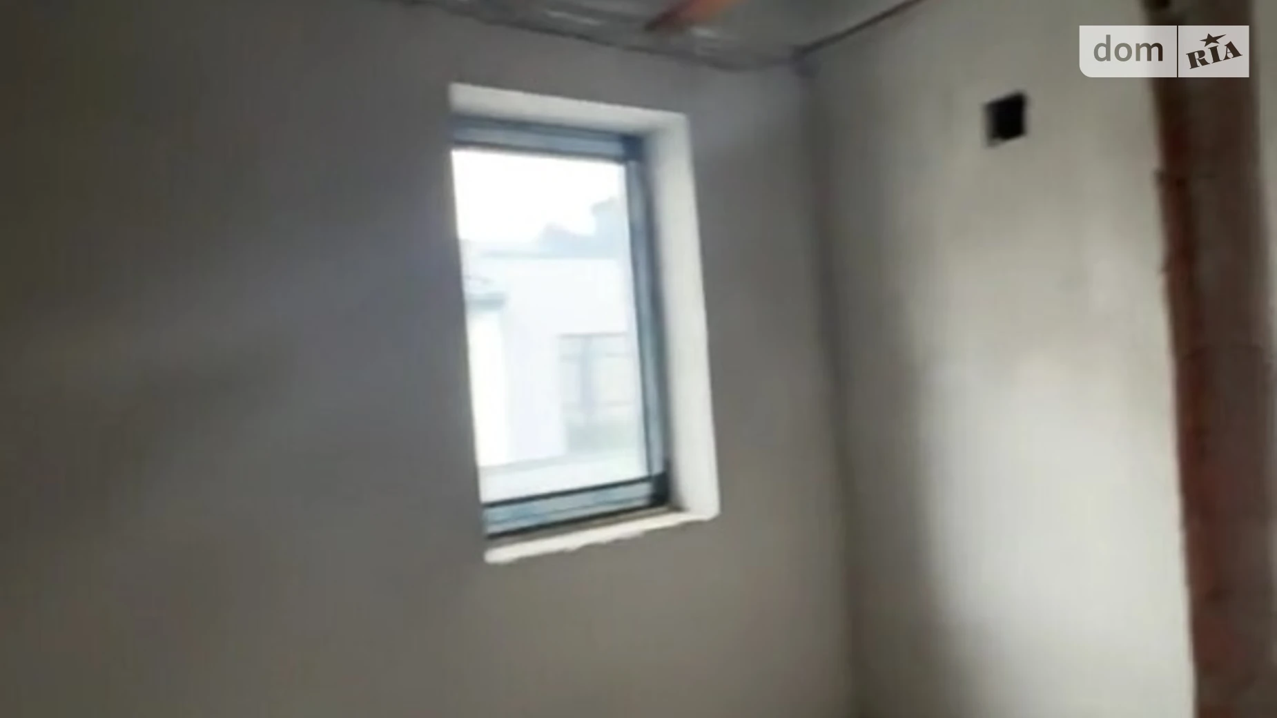 вул. Григорія Сковороди, 30 Сокільники, цена: 143000 $ - фото 5