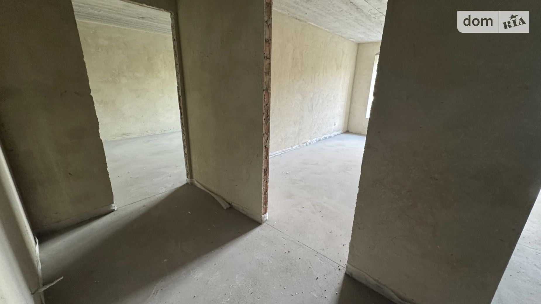 2-комнатная квартира 65.2 кв. м в Тернополе, ул. Львовская - фото 5