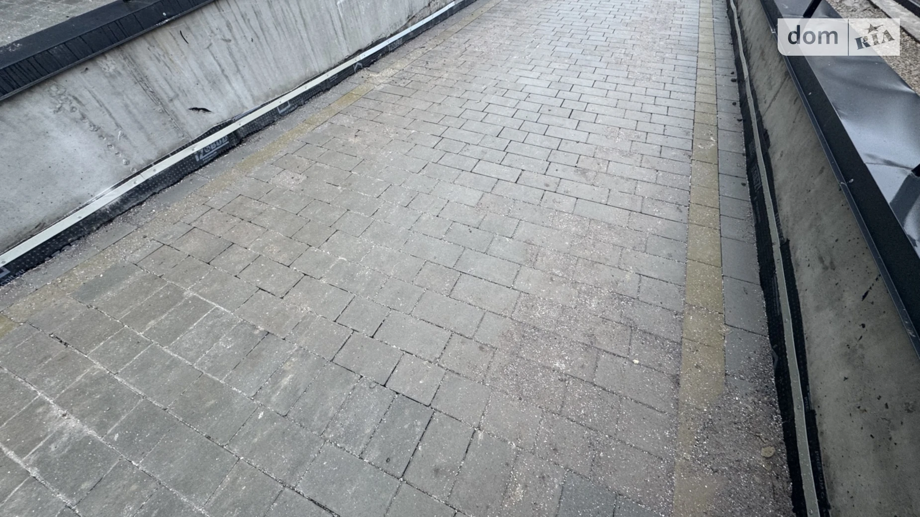 2-комнатная квартира 65.2 кв. м в Тернополе, ул. Львовская - фото 4