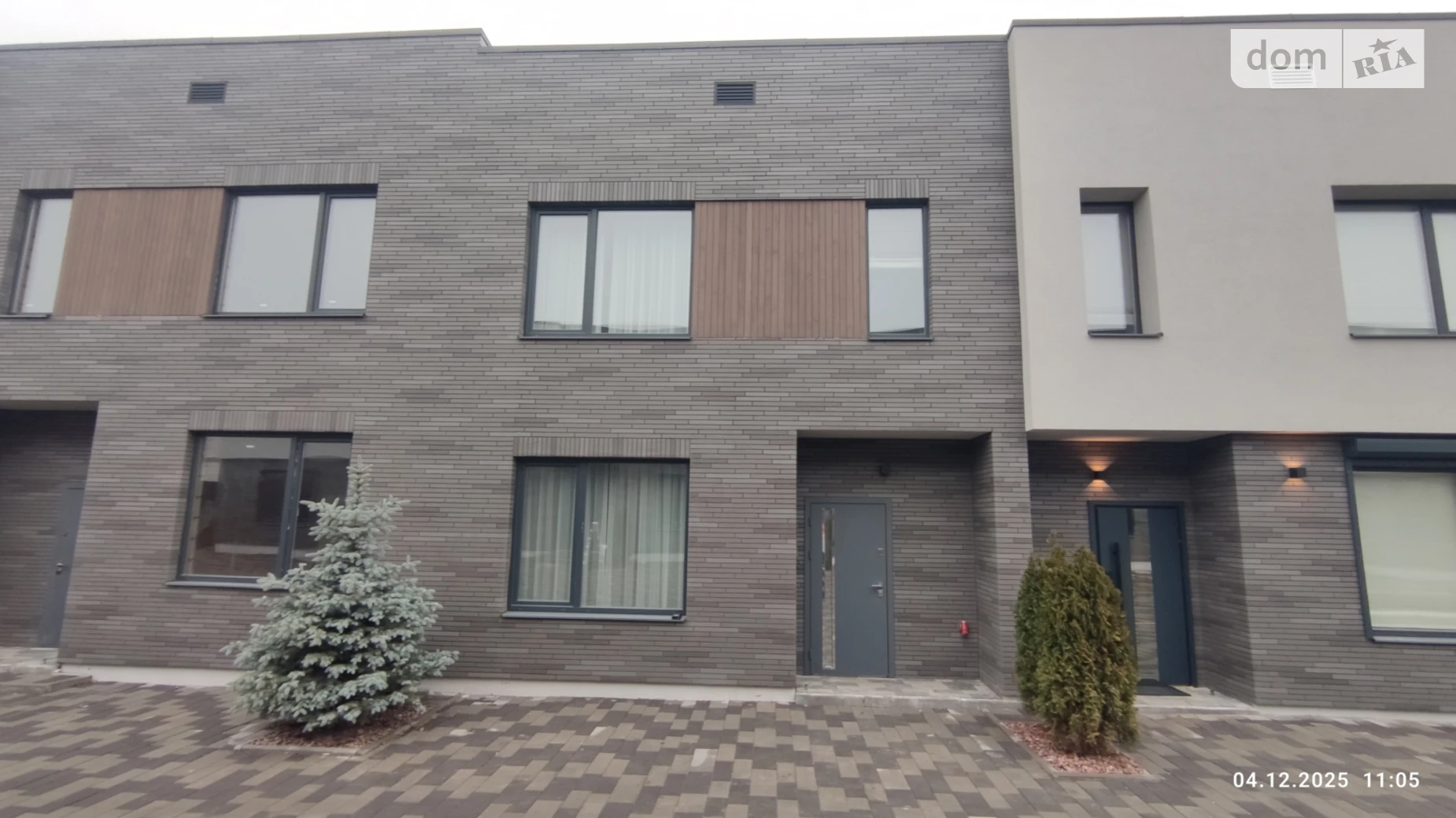 ул. Промышленная Софиевская Борщаговка, цена: 155000 $ - фото 2