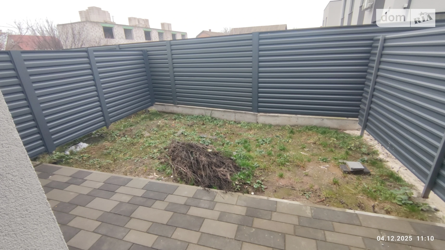 ул. Промышленная Софиевская Борщаговка, цена: 155000 $ - фото 5