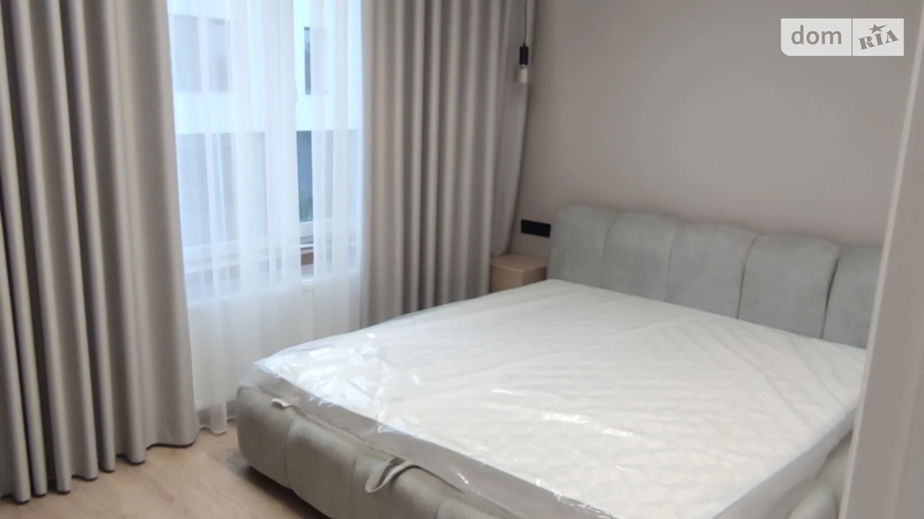 ул. Промышленная Софиевская Борщаговка, цена: 155000 $ - фото 4