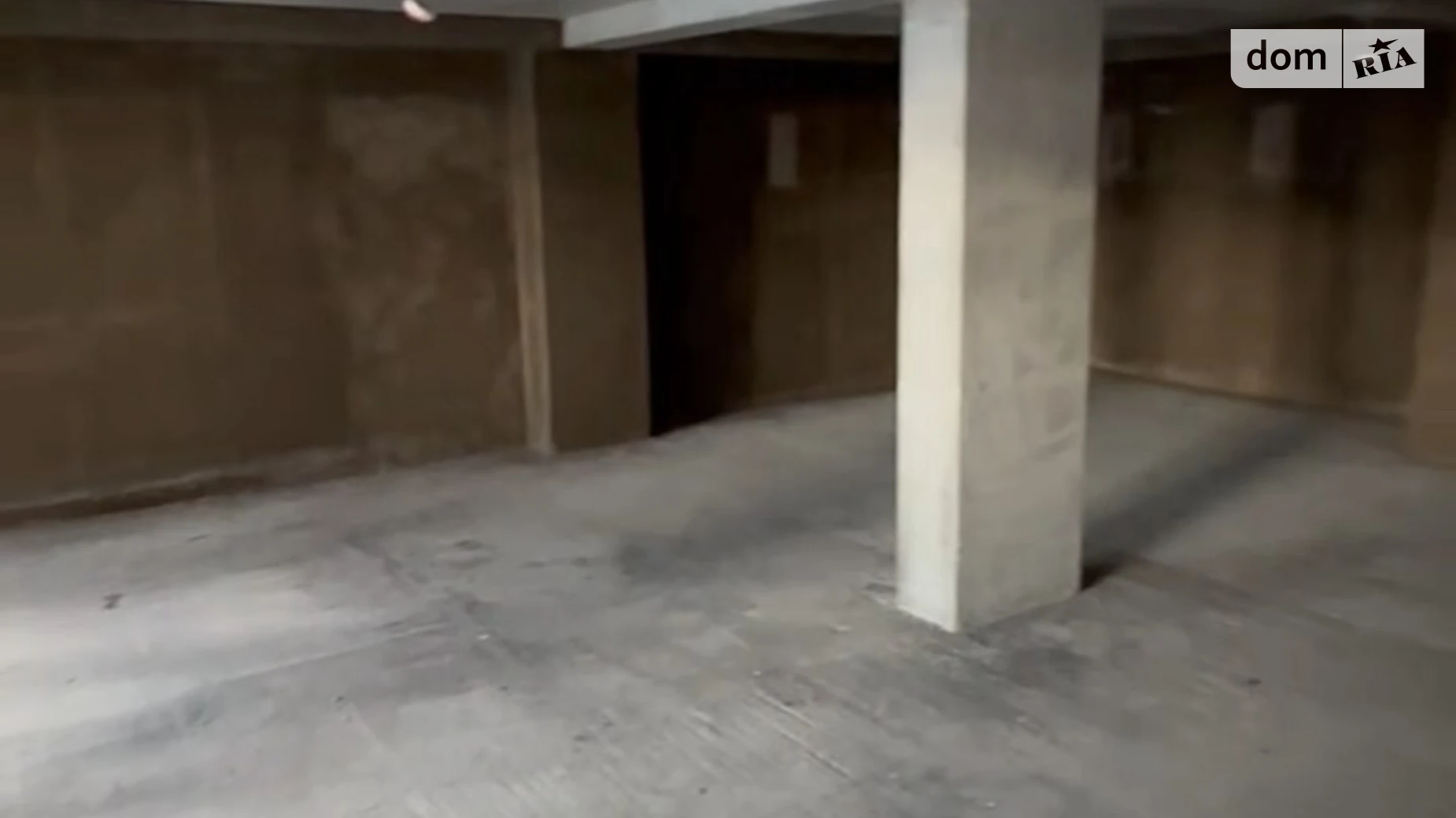 Продается помещения свободного назначения 311.9 кв. м в 16-этажном здании, цена: 545825 $ - фото 4