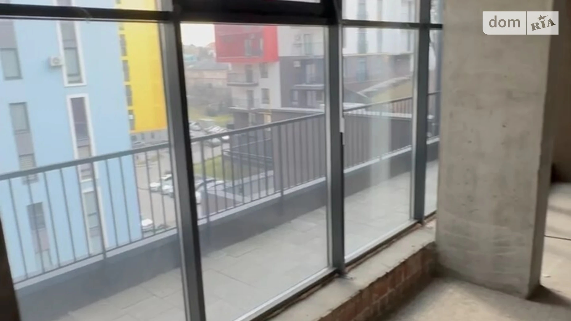 Продается помещения свободного назначения 311.9 кв. м в 16-этажном здании, цена: 545825 $ - фото 3