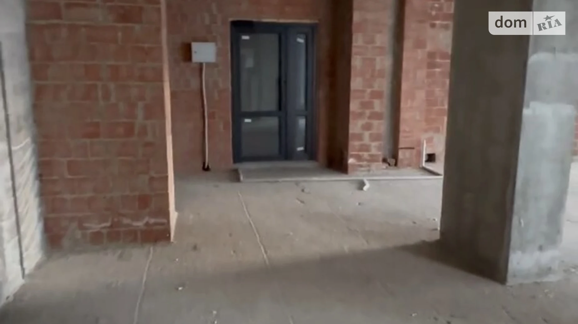 Продается помещения свободного назначения 311.9 кв. м в 16-этажном здании, цена: 545825 $ - фото 5