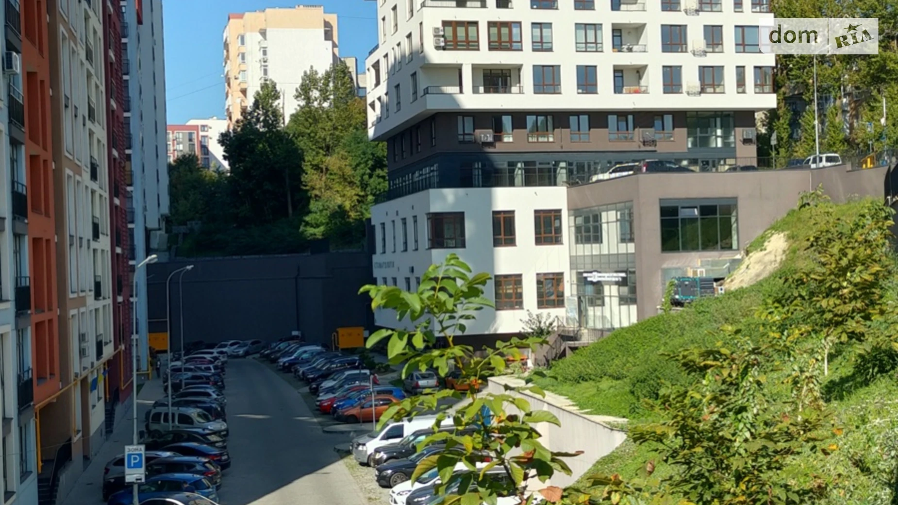 Продается помещения свободного назначения 311.9 кв. м в 16-этажном здании, цена: 545825 $ - фото 2