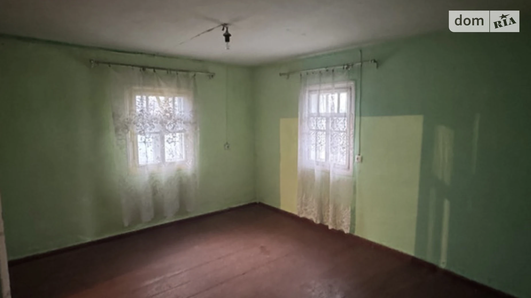 Продается одноэтажный дом 53.3 кв. м с гаражом, цена: 25000 $ - фото 5