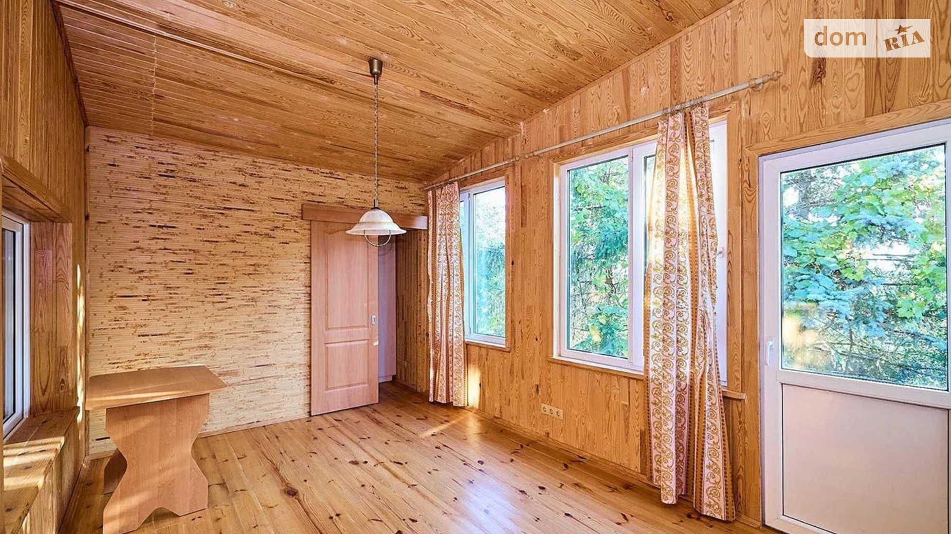 Продается дом на 3 этажа 200 кв. м с балконом, цена: 160000 $ - фото 4