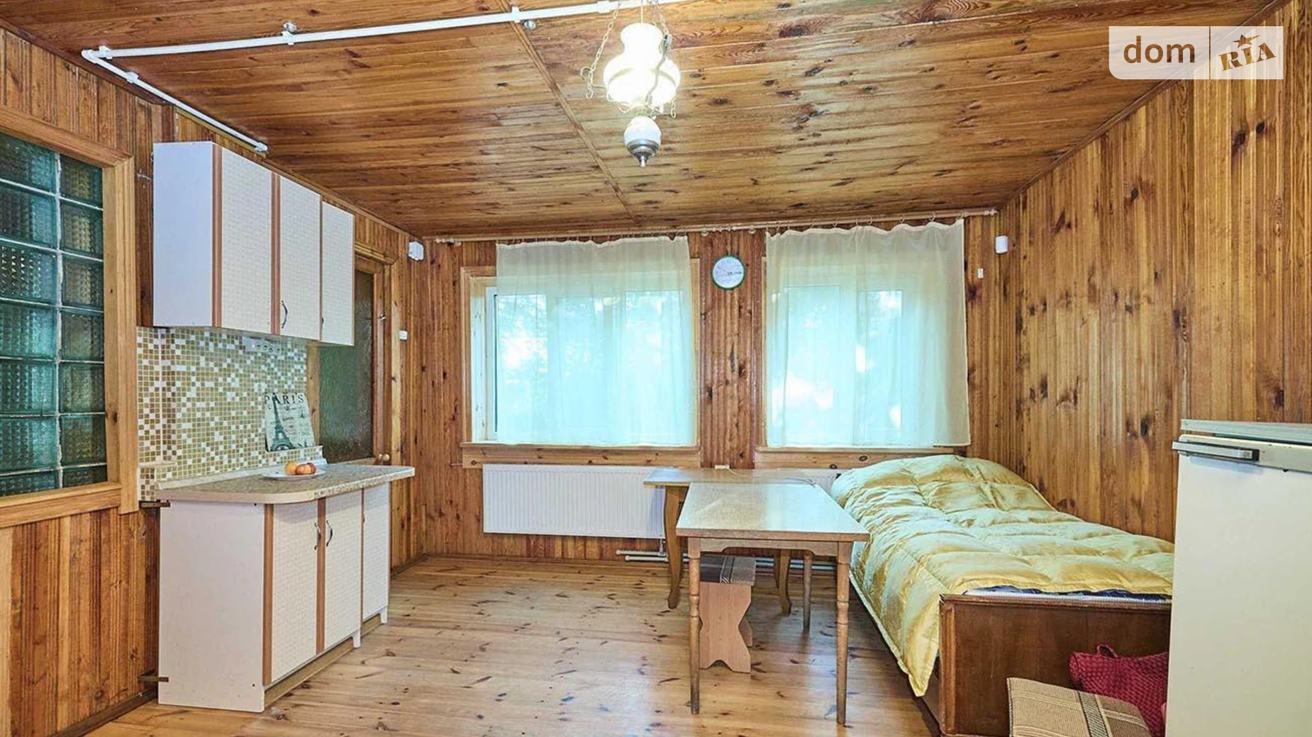 Продается дом на 3 этажа 200 кв. м с балконом, цена: 160000 $ - фото 5