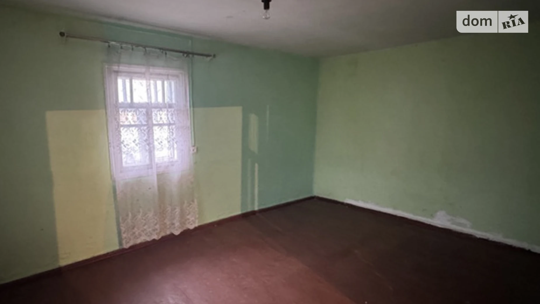 Продается одноэтажный дом 53.3 кв. м с мансардой, цена: 25000 $ - фото 5