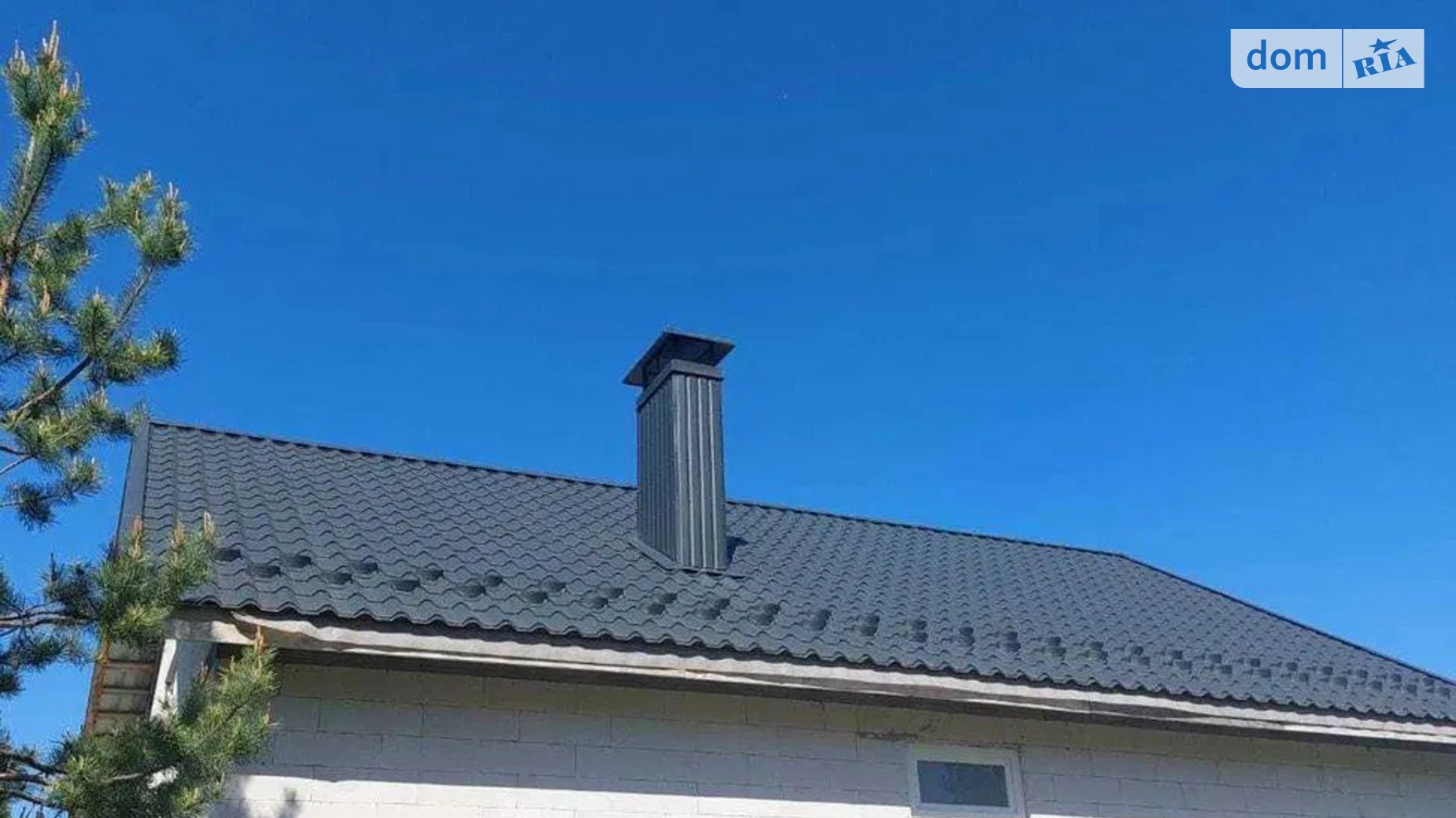 Продається будинок 2 поверховий 156 кв. м з банею/сауною, цена: 70000 $ - фото 4